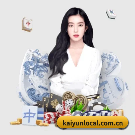 走向世界 - 用户数突破千万,业务覆盖东南亚、北美等地区,成为亚洲领先的综合休闲娱乐平台。