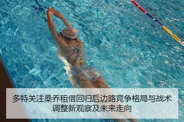 多特关注桑乔租借回归后边路竞争格局与战术调整新观察及未来走向